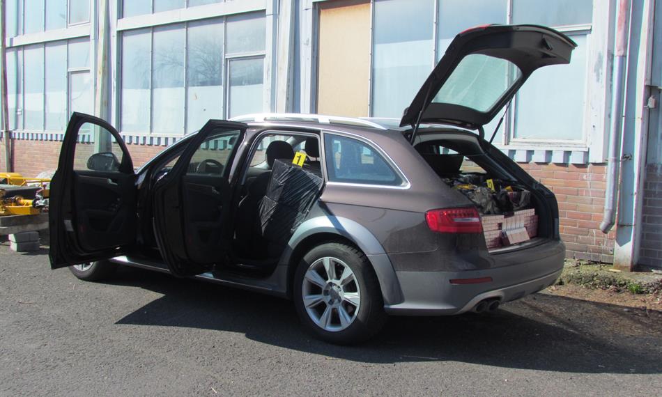 2016-3-22-944pašerák (1).JPG